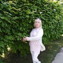  ,   , 64 ,   ,   , c 