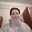 ���������� �����, ���� ������� �����, 44 ����, ������������ ��� c�������� ���������