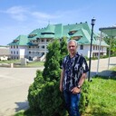 ���������� �������, ���� ������� ����, 54 ����, ������������ ��� c�������� ���������, ���������