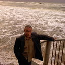  ,   , 45 ,   
