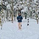 ���������� ������, ���� ������� ������, 31 ���, ������������ ��� ������, ����� � ���������