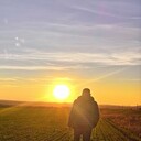 ���������� ��������, ���� ������� �����, 38 ���, ������������ ��� ����� � ���������, c�������� ���������