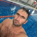 ���������� �����������, ���� ������� Alexander, 36 ���, ������������ ��� ������, ����� � ���������, ���������