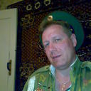  ,   , 54 ,     , c 