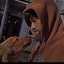 ���������� ������, ���� ������� Rezi, 29 ���, ������������ ��� ������, ����� � ���������