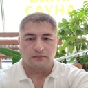 ���������� �������, ���� ������� ROMAN, 46 ���, ������������ ��� ������, ����� � ���������, c�������� ���������