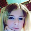  ,   , 26 ,     , c , 