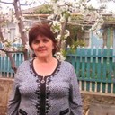  ,   , 64 ,   ,   , c 