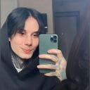 ���������� ������, ���� ������� �������, 28 ���, ������������ ��� ������, ����� � ���������