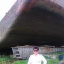  ,   , 68 ,   ,   , c 