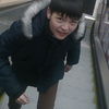  ,   CoP, 30 ,   