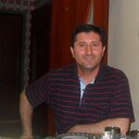 ���������� ������, ���� ������� ����, 48 ���, ������������ ��� ������, ����� � ���������