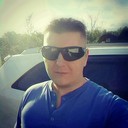 ���������� �����, ���� ������� ������, 46 ���, ������������ ��� ������, ����� � ���������, c�������� ���������