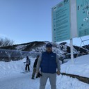 ���������� �����, ���� ������� �a��, 48 ���, ������������ ��� ������, ����� � ���������, c�������� ���������