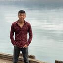  ,   , 24 ,   ,   