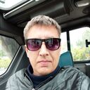  ,   , 41 ,   ,   