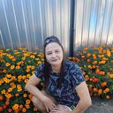 ���������� ������, ���� ������� ������, 46 ���, ������������ ��� ������, ����� � ���������