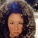 ���������� ������, ���� ������� �����, 44 ����, ������������ ��� ����� � ���������, c�������� ���������