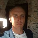  ,   , 35 ,   