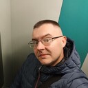 ���������� ������, ���� ������� �������, 37 ���, ������������ ��� ������, ���������