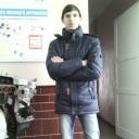  ,   , 26 ,   ,   , c , 