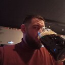  ,   , 38 ,   ,   , 