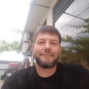 ���������� ���������, ���� ������� �������, 45 ���, ������������ ��� ������, ����� � ���������