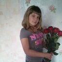 ���������� �����, ���� ������� ������, 32 ����, ������������ ��� ������, ����� � ���������