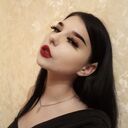  -,   , 20 ,   ,   