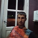 ���������� ��������, ���� ������� �������, 32 ����, ������������ ��� ������, ����� � ���������, c�������� ���������, ���������