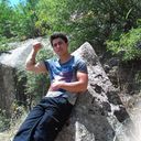  ,   Jasur, 32 ,   ,   , c 