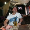 ���������� �����, ���� ������� ������, 37 ���, ������������ ��� ������, ����� � ���������, c�������� ���������