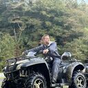 ���������� ����, ���� ������� ���������, 27 ���, ������������ ��� ������, ����� � ���������