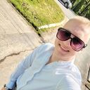 ���������� ������, ���� ������� Timur, 30 ���, ������������ ��� ������, ����� � ���������