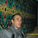  -,   , 46 ,   ,   , c 
