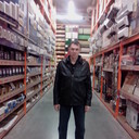 ,   , 62 ,   ,   , c 