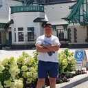 ���������� ������������, ���� ������� �������, 57 ���, ������������ ��� ������, ����� � ���������