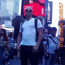 ���������� ������, ���� ������� ������, 45 ���, ������������ ��� ������, ����� � ���������, c�������� ���������