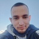  ,   , 24 ,   ,   , c , 