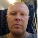 ���������� ������, ���� ������� ������, 43 ����, ������������ ��� ������, ����� � ���������