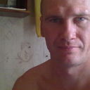  -,   , 48 ,  