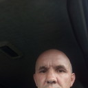   ,   Sega, 45 ,   