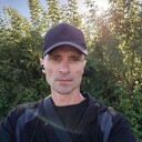  ,   Ivan, 48 ,   c 