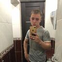 ���������� ������������, ���� ����� ���������, 23 ����, ������������ ��� ������, ����� � ���������