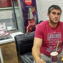 ���������� �������, ���� ������� ������, 36 ���, ������������ ��� ������, ����� � ���������, c�������� ���������