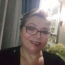 ,   , 62 ,   ,   