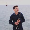 ���������� ������, ���� ����� ������, 23 ����, ������������ ��� ������, ����� � ���������