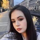 ���������� �����-���������, ���� ������� �����, 22 ����, ������������ ��� ����� � ���������, c�������� ���������, ���������