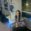 ���������� ���������, ���� ������� �����, 45 ���, ������������ ��� ������, ����� � ���������, c�������� ���������