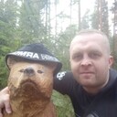  -,   , 40 ,   ,   , c 